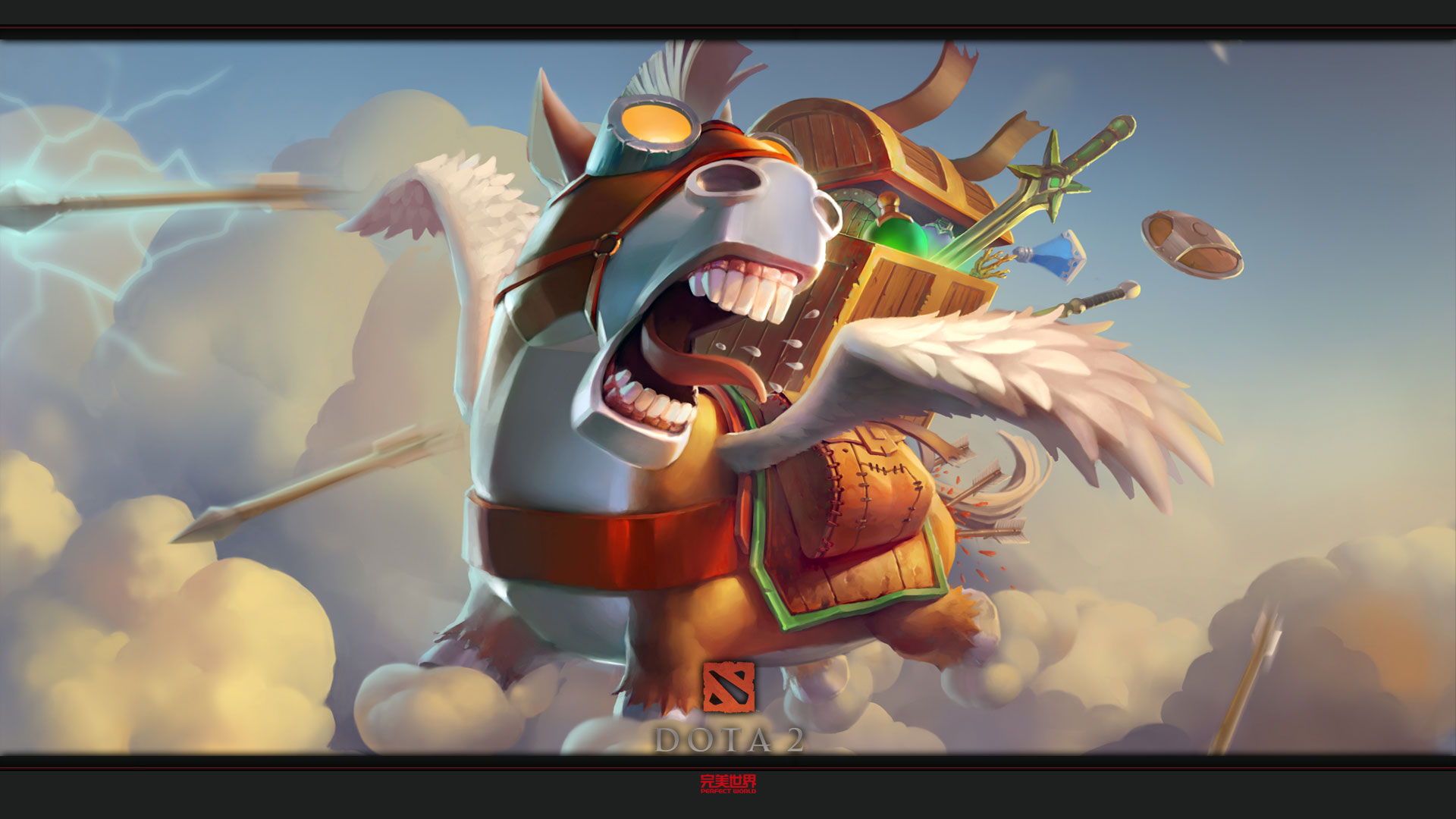 过引进像胡 过引进像胡