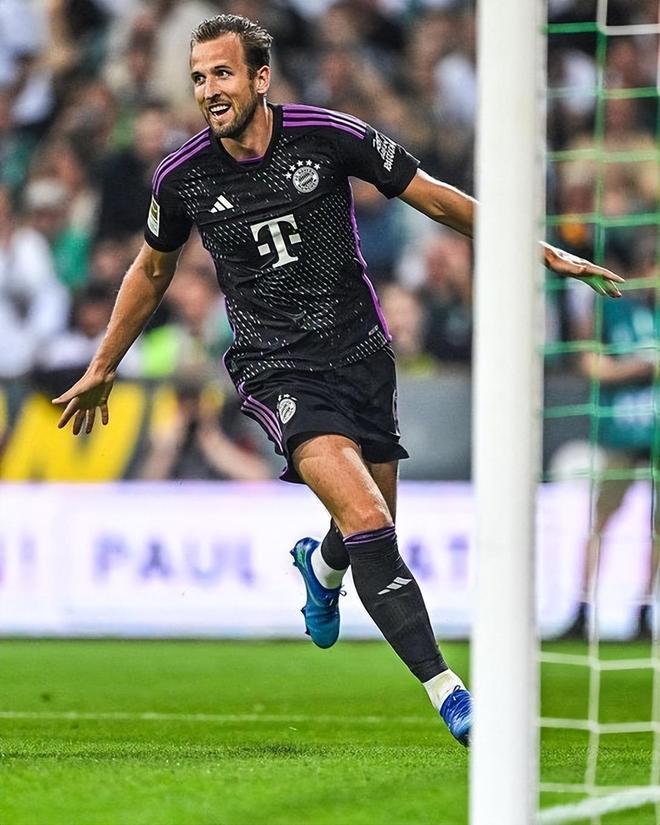 在全球乒坛 在全球乒坛