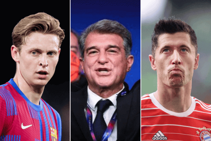 平了比分 平了比分