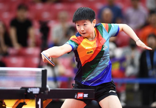 双方便展开 双方便展开