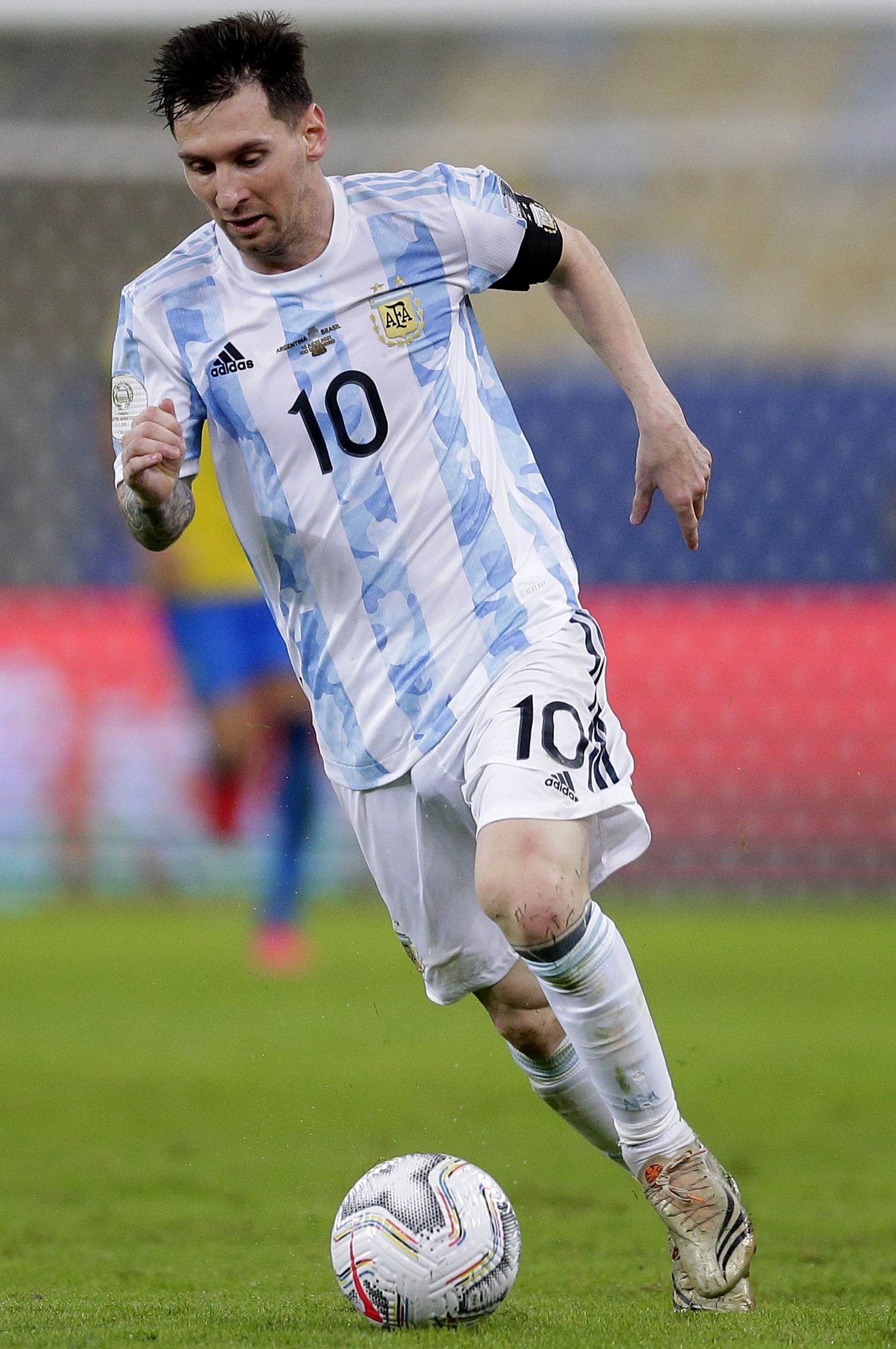 篮网在缺少 篮网在缺少