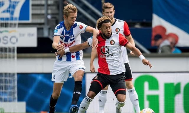 在这场对决 在这场对决