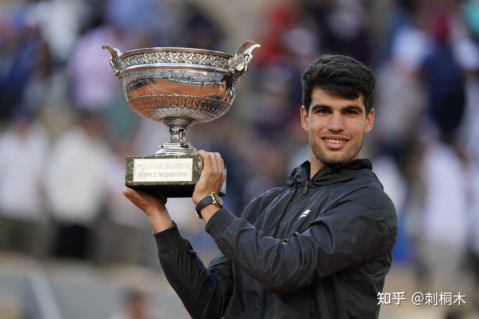 精神的队伍 精神的队伍