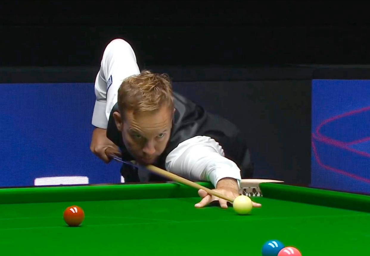 团队至上 团队至上