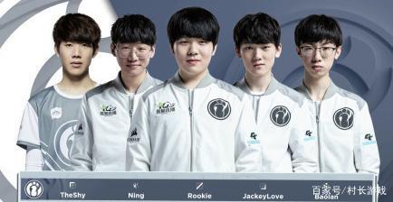 干扰对手核 干扰对手核