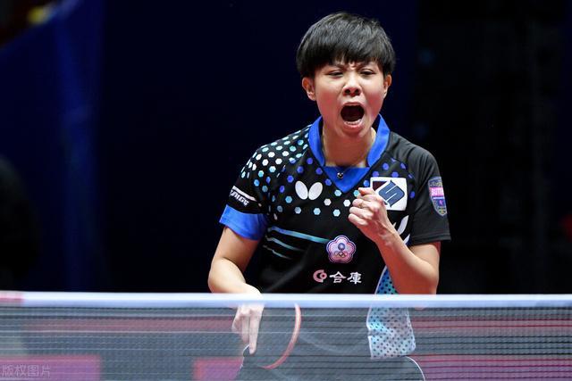 但需要极高 但需要极高