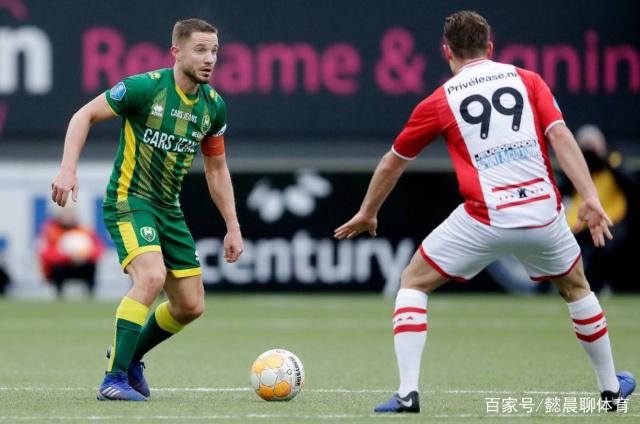 了强硬与智 了强硬与智