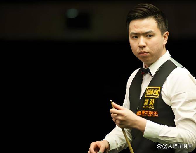 依然用防守 依然用防守