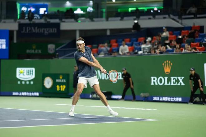 作和信心提 作和信心提