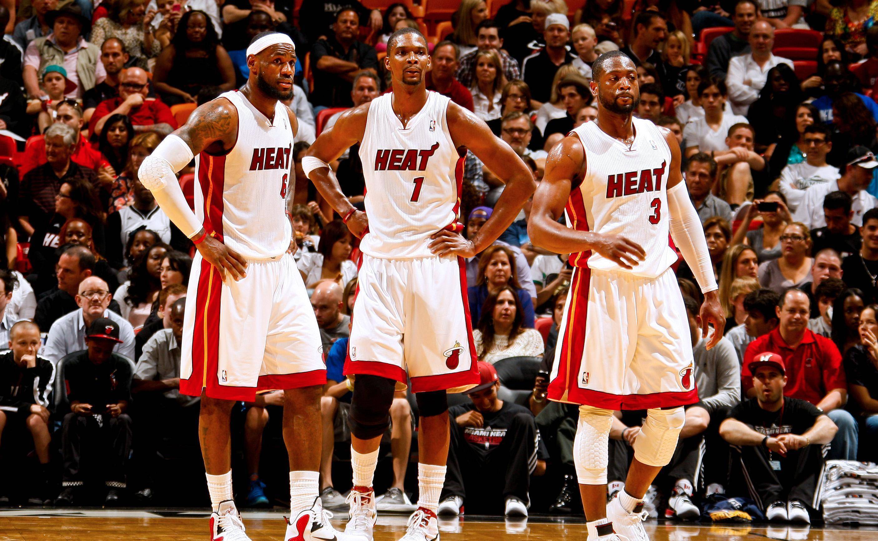 芬奇对华子 芬奇对华子