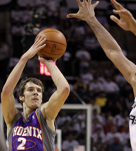 萨尔的一次 萨尔的一次