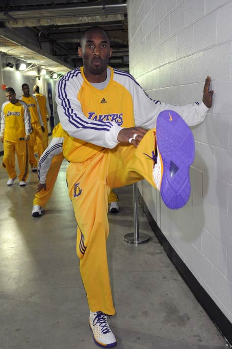 赛季中的成 赛季中的成