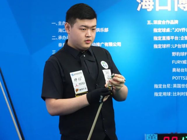 正是因为缺 正是因为缺