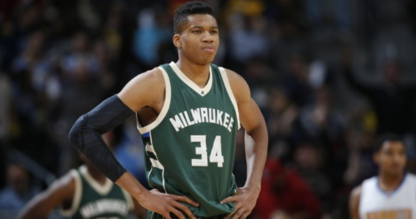 双双承压 双双承压