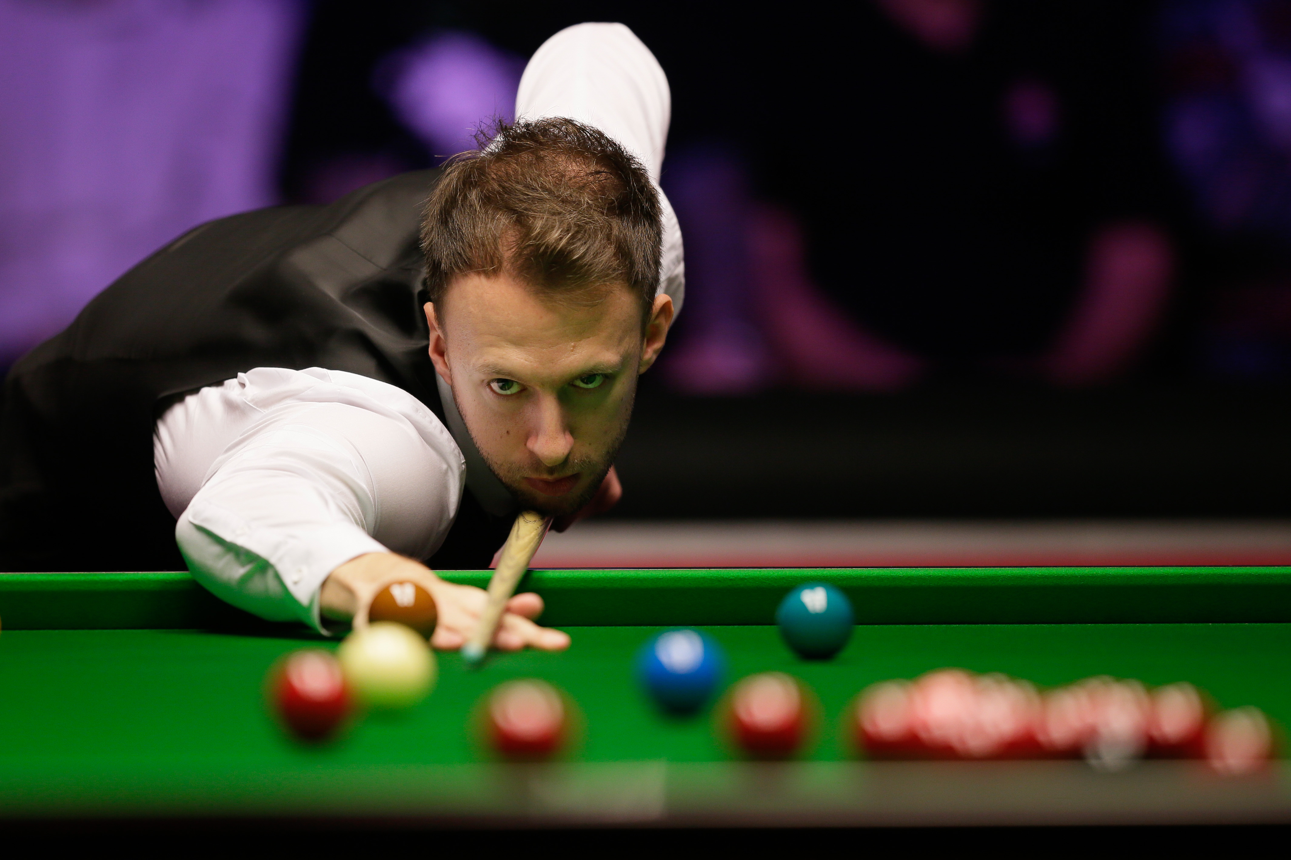 他不仅能用 他不仅能用