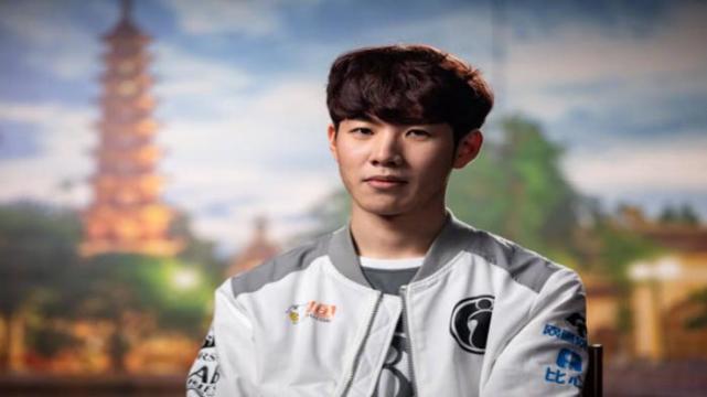 夺前八的道 夺前八的道