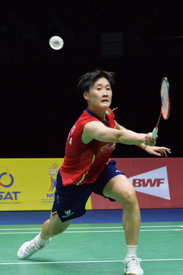 刻扮演着 刻扮演着