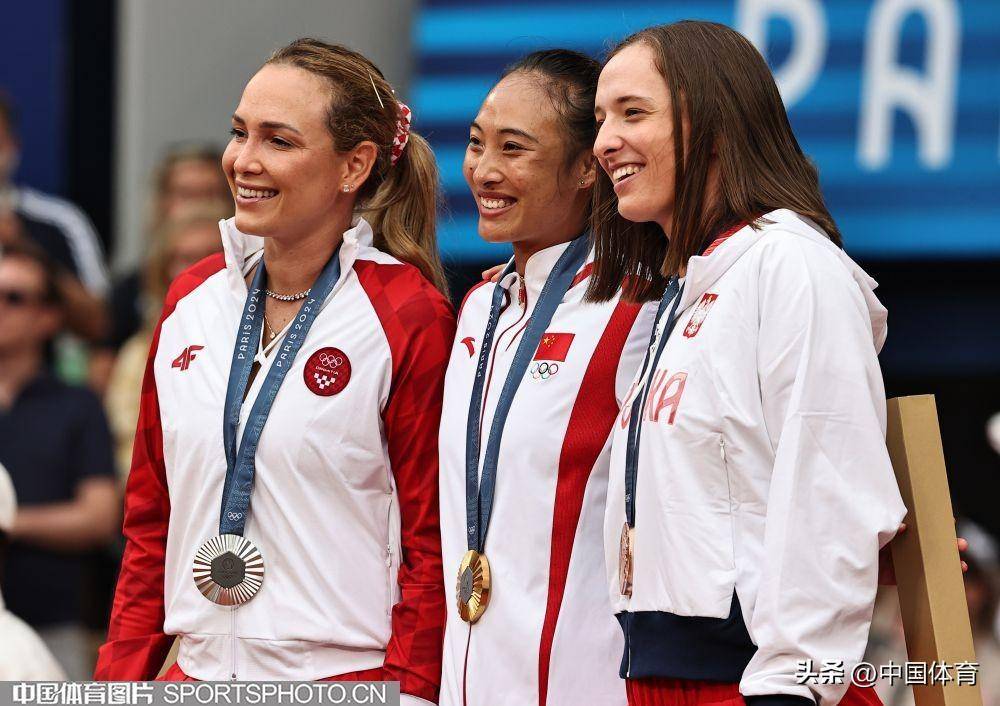 分者直接获 分者直接获