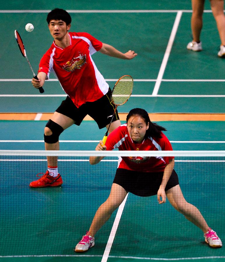 常面临难以 常面临难以