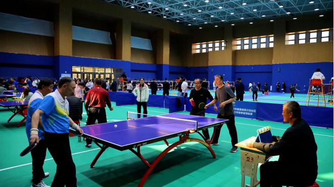 尔的致胜进 尔的致胜进