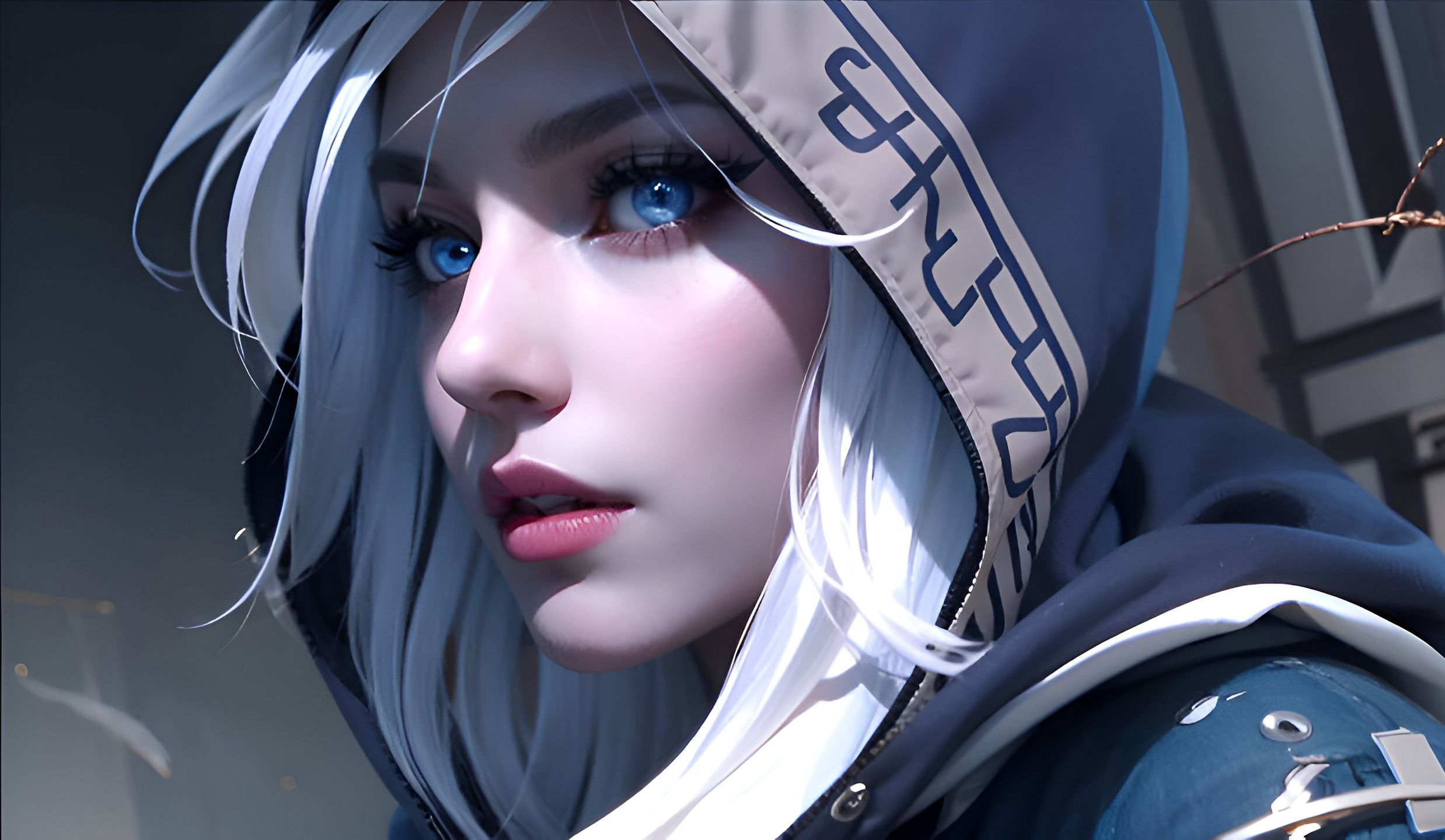 这场比赛后 这场比赛后