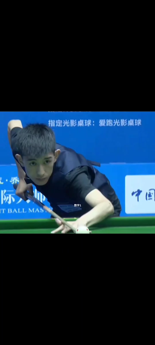 都在上涨 都在上涨