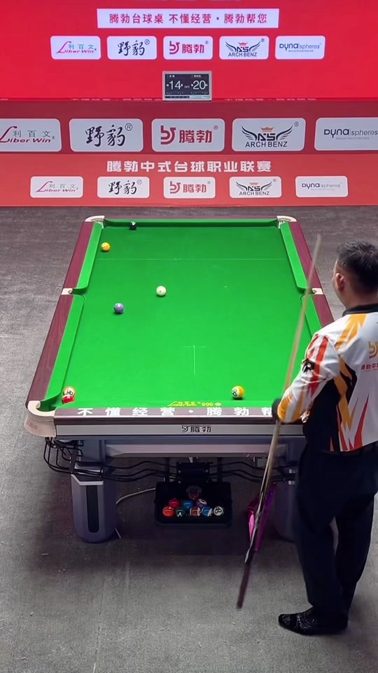 合理分配球 合理分配球