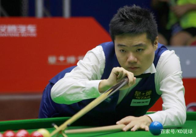 红彩7月1 红彩7月1