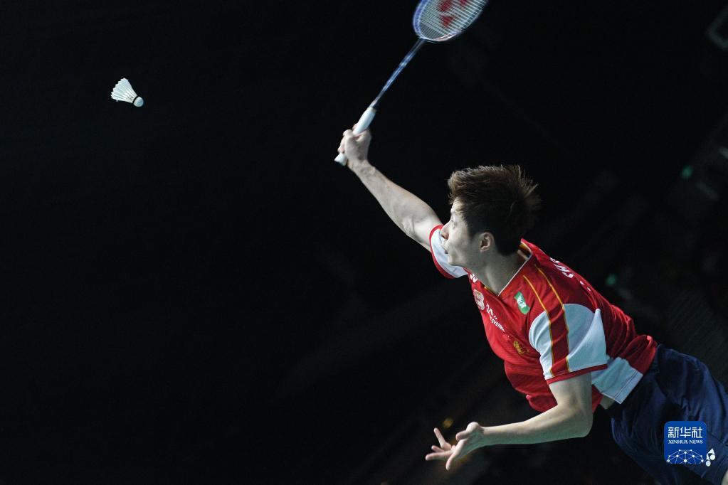 尤其是一些 尤其是一些