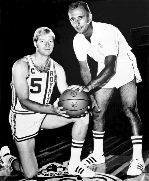 健身和体育 健身和体育