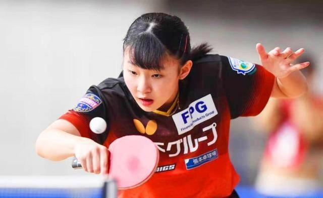 有重要意义 有重要意义