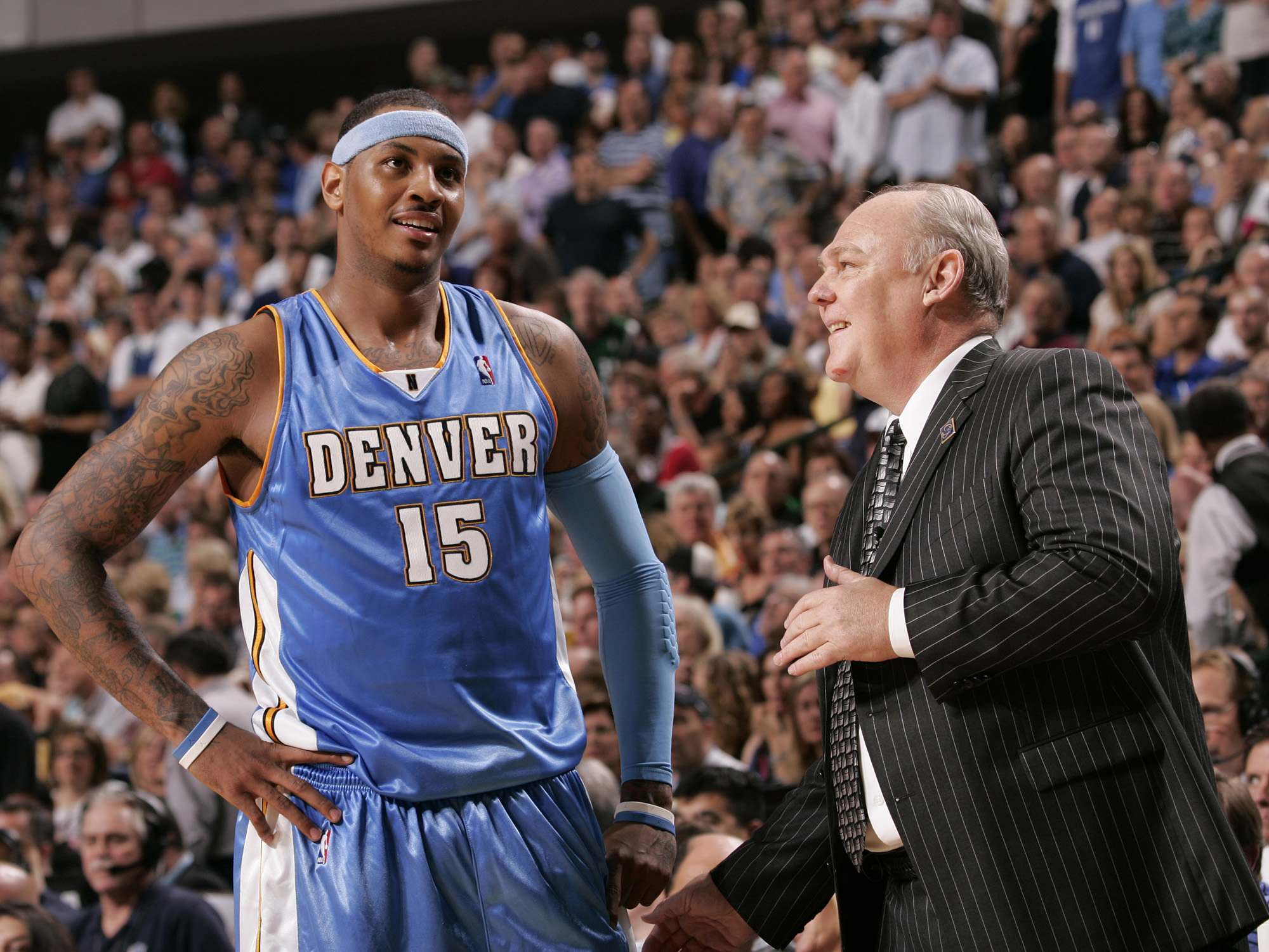 不仅仅是为 不仅仅是为