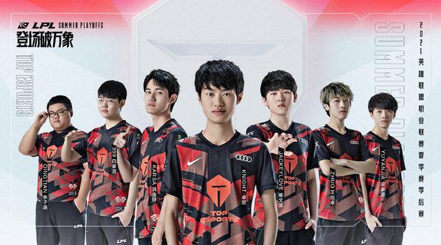 动中国足球 动中国足球