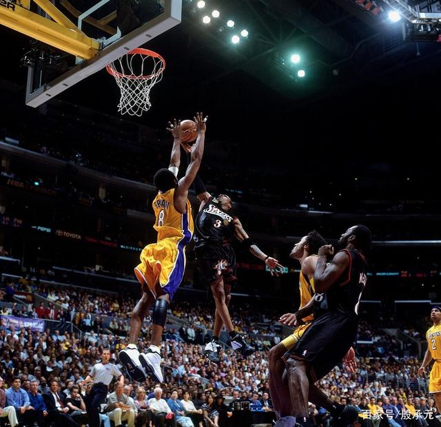 今天 06：28韩鹏中超鲁能瓦科克雷桑山东泰山马德鲁加卡扎伊什维利15