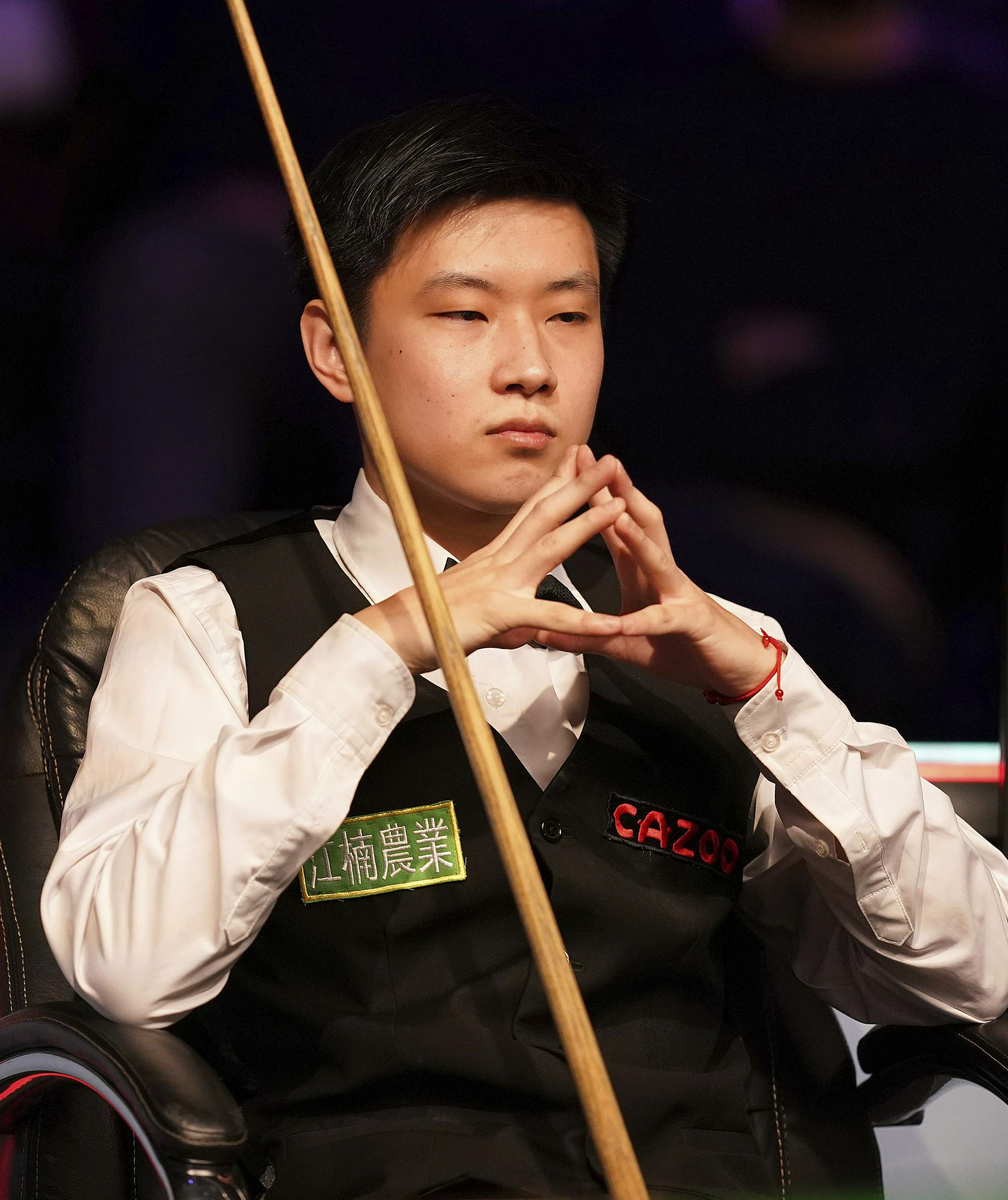 库里：我在布朗尼3、4岁的时候就看到了他的运动天赋 如今在NBA看到他不可思议