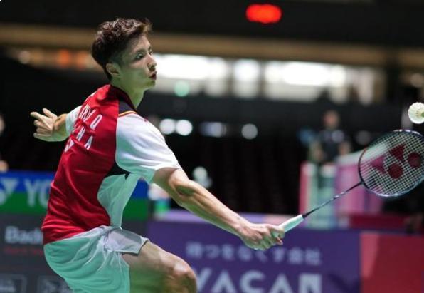 攻勢如潮 攻勢如潮