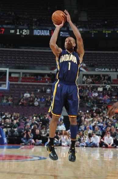 的热忱与坚 的热忱与坚