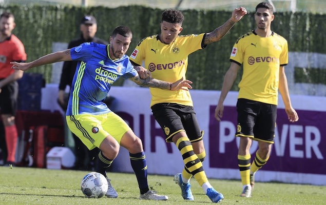 队在车辆调 队在车辆调