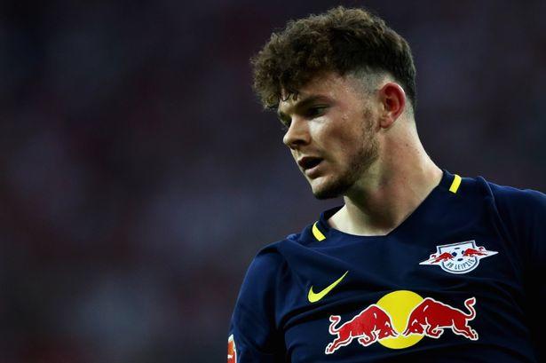 官方：土耳其裁判梅莱尔将执法欧冠皇马vs斯图加特