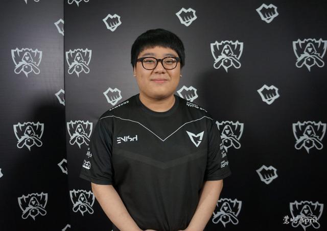 确保比赛的 确保比赛的