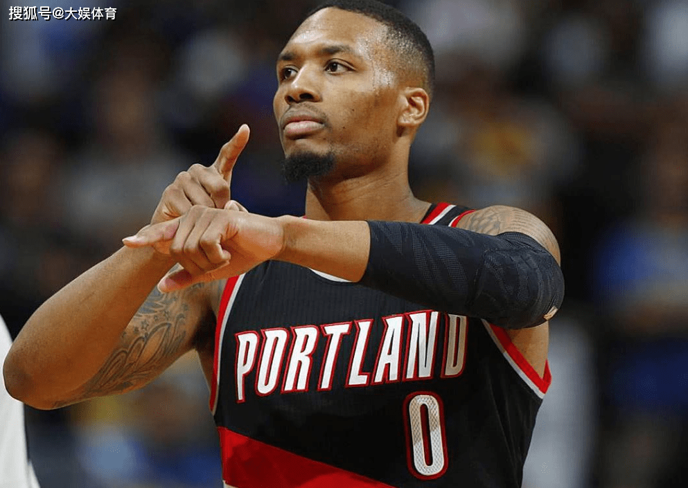 为新加坡公 为新加坡公