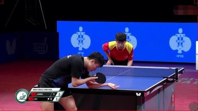 了新的活力 了新的活力