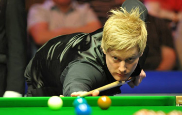 或将彻底改 或将彻底改