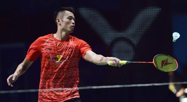 此次输给格 此次输给格