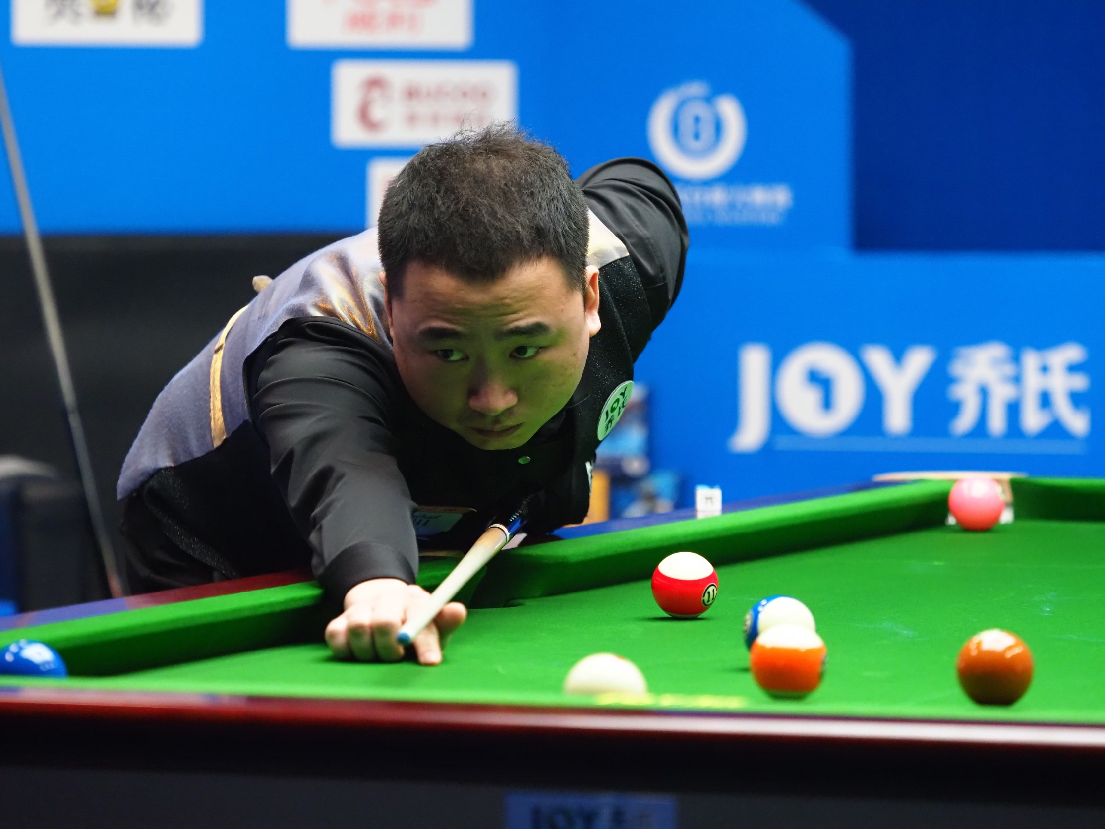 其持续高胜 其持续高胜