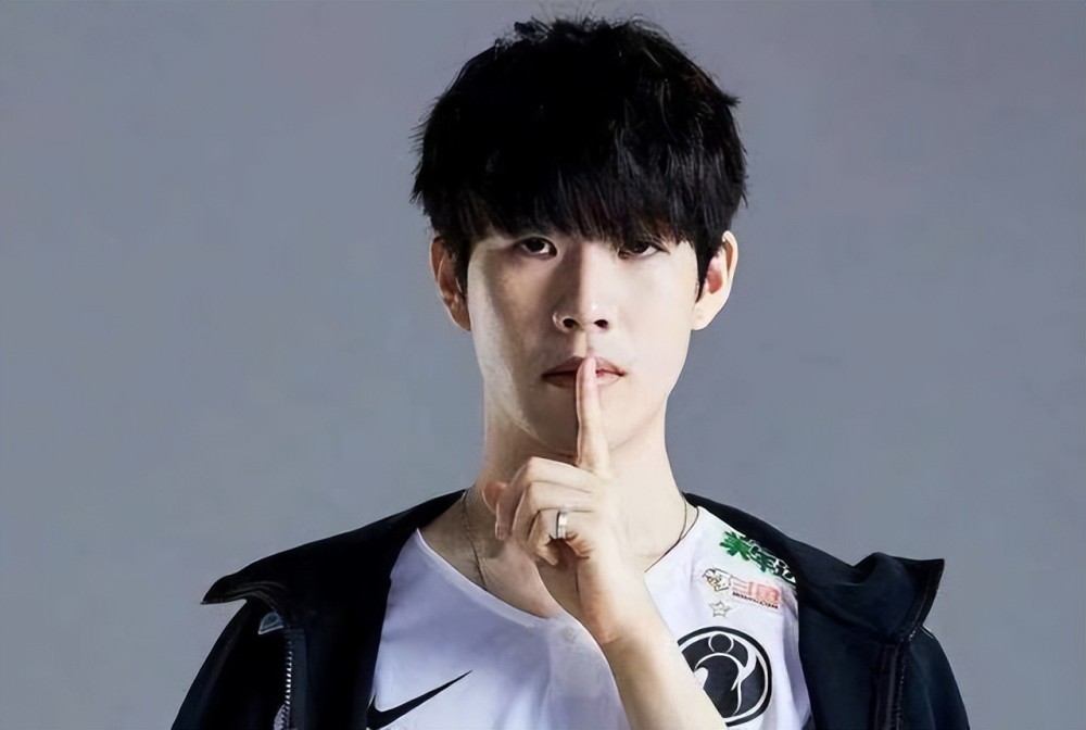 多反映的是 多反映的是