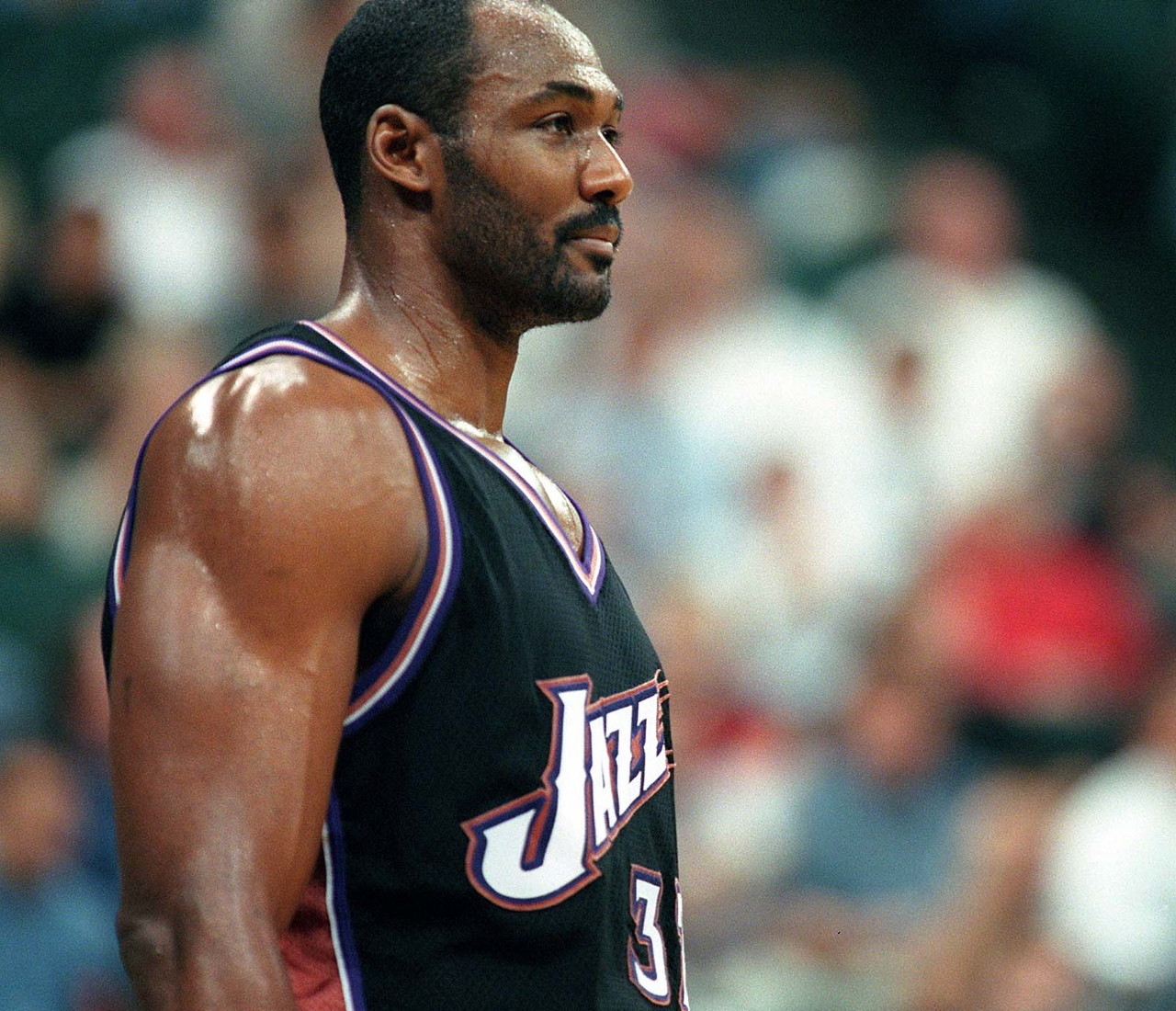 依靠个人能 依靠个人能