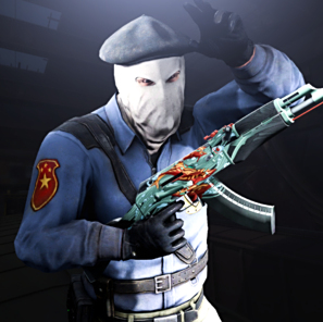 出色表现以 出色表现以