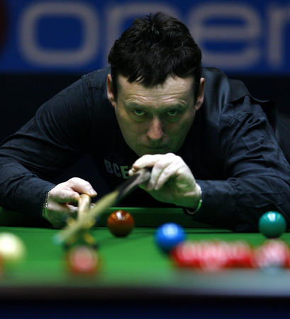 将喀麦隆队 将喀麦隆队