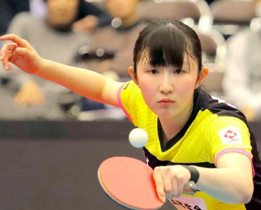 关键比赛中 关键比赛中